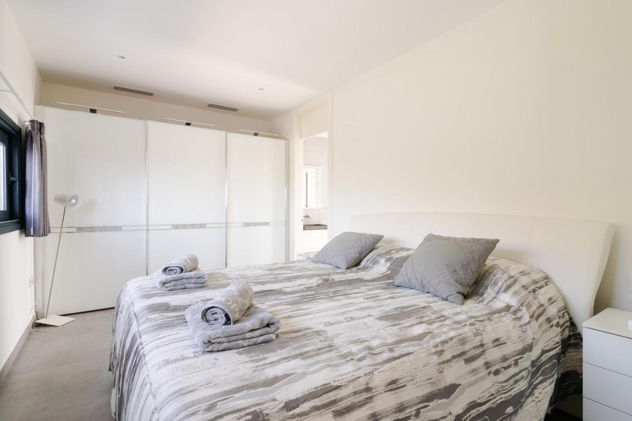 Villaer Luxury Tomillo Marbella