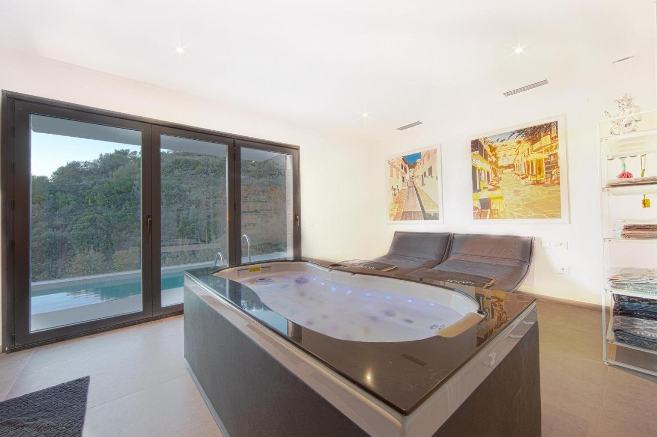 Villaer Luxury Tomillo *