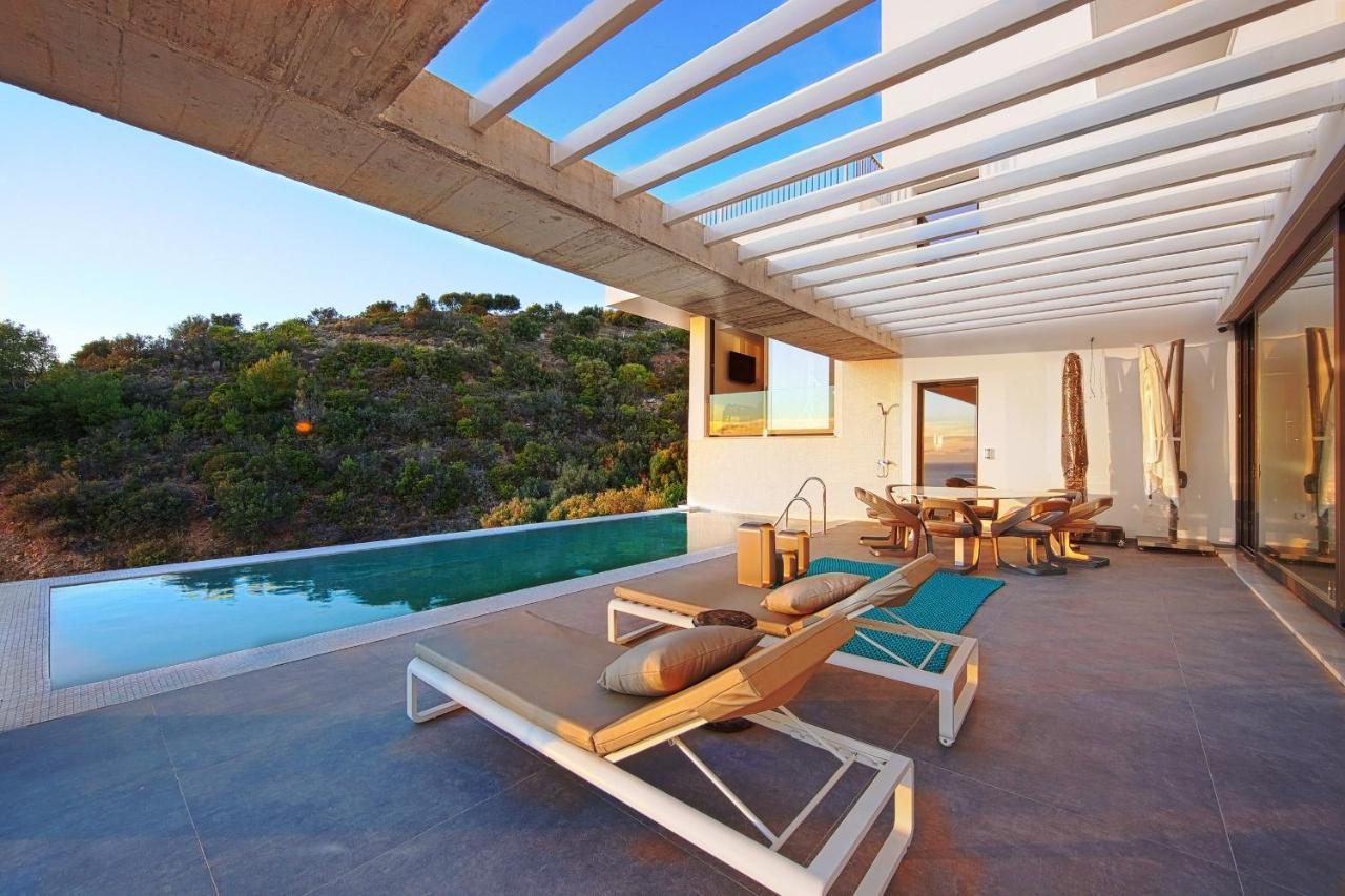 Villaer Luxury Tomillo