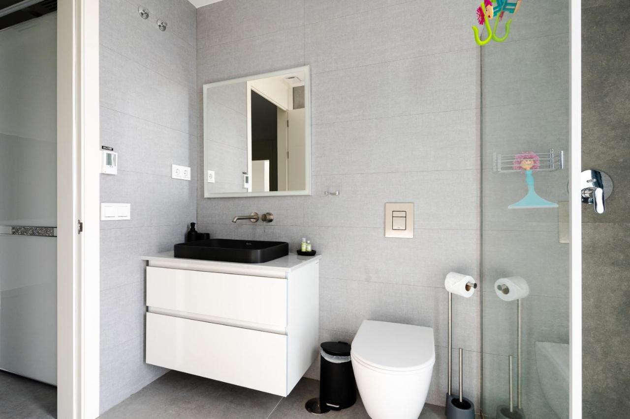 Villaer Luxury Tomillo