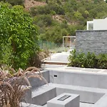 Luxury Villa Tomillo